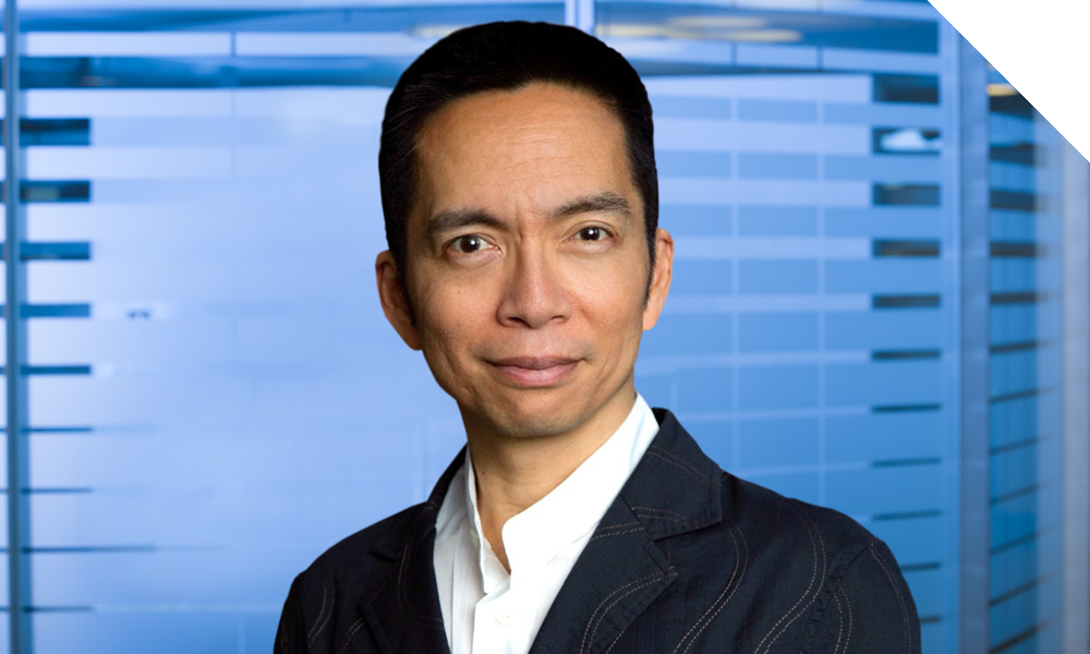 John Maeda